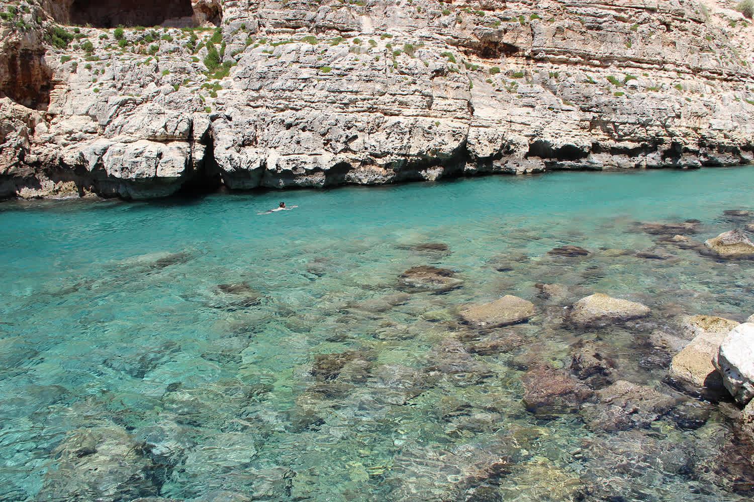 Chania'S Diamond Villas - Aqua Bliss With Private Pools Gavalochori Eksteriør bilde